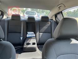 نیسان ئەلتیما